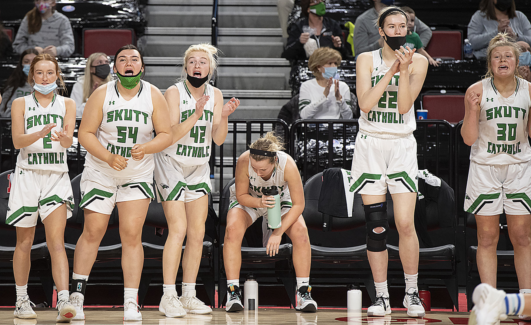 York vs. Omaha Skutt, 3.2